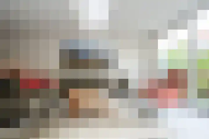 Klaas Schipperlaan 20 Groningen thumbnail 18