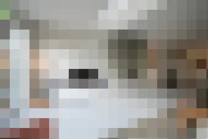 Klaas Schipperlaan 20 Groningen thumbnail 19