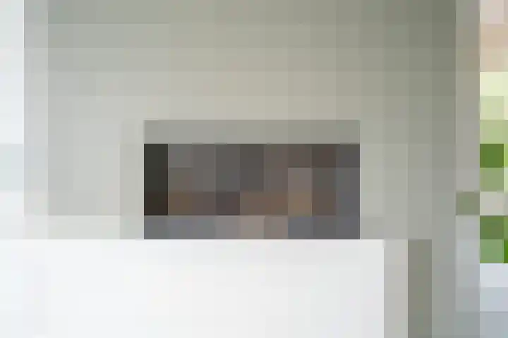 Klaas Schipperlaan 20 Groningen thumbnail 20