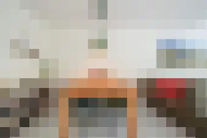 Klaas Schipperlaan 20 Groningen thumbnail 21