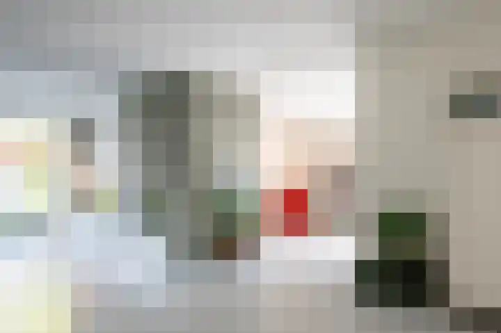 Klaas Schipperlaan 20 Groningen thumbnail 22