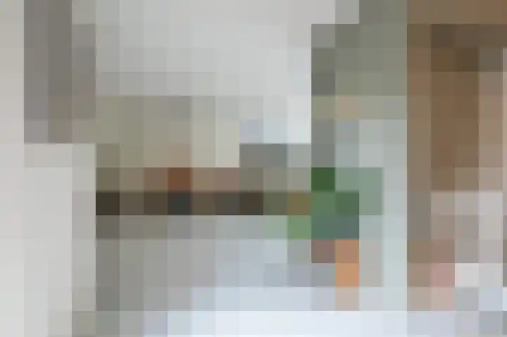 Klaas Schipperlaan 20 Groningen thumbnail 24