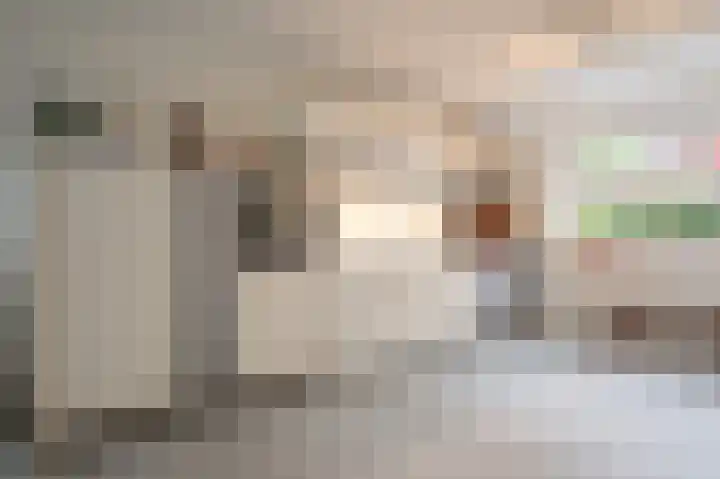 Klaas Schipperlaan 20 Groningen thumbnail 25