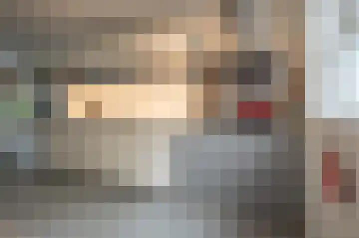 Klaas Schipperlaan 20 Groningen thumbnail 26