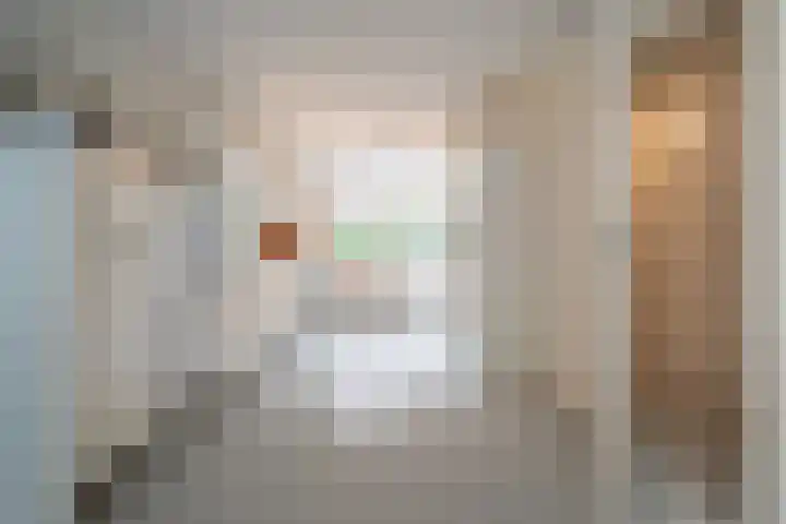 Klaas Schipperlaan 20 Groningen thumbnail 28