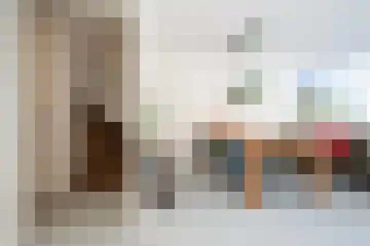 Klaas Schipperlaan 20 Groningen thumbnail 29