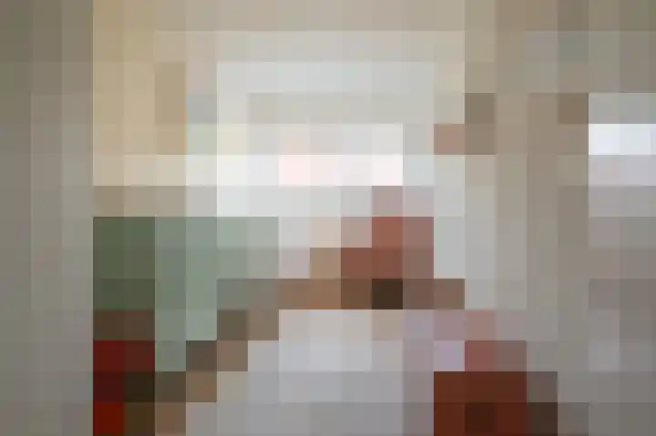 Klaas Schipperlaan 20 Groningen thumbnail 30