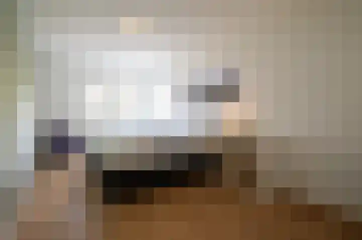 Klaas Schipperlaan 20 Groningen thumbnail 31