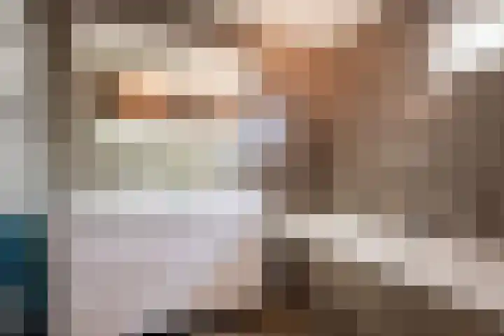 Klaas Schipperlaan 20 Groningen thumbnail 33
