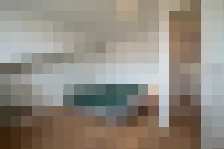 Klaas Schipperlaan 20 Groningen thumbnail 37