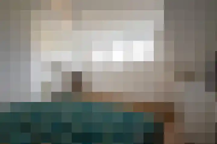 Klaas Schipperlaan 20 Groningen thumbnail 38