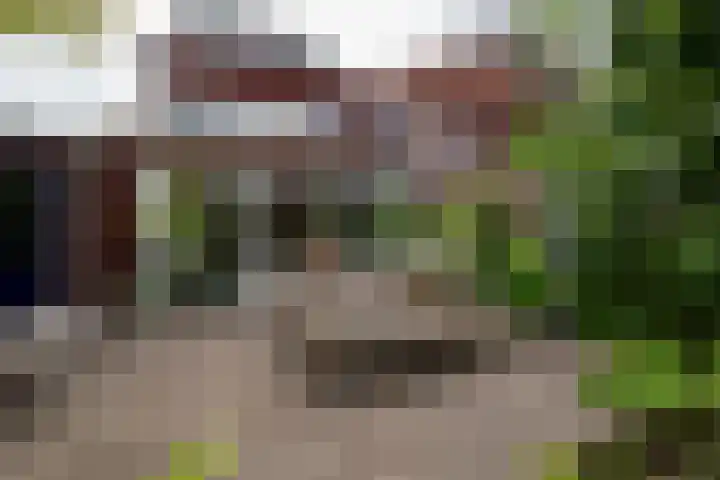 Klaas Schipperlaan 20 Groningen thumbnail 4