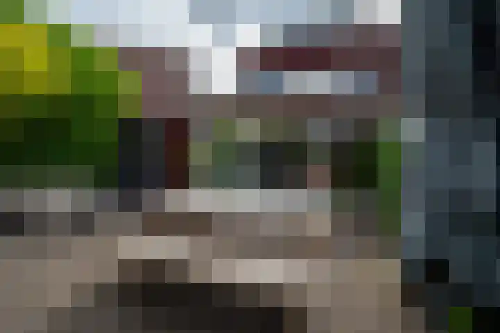 Klaas Schipperlaan 20 Groningen thumbnail 41