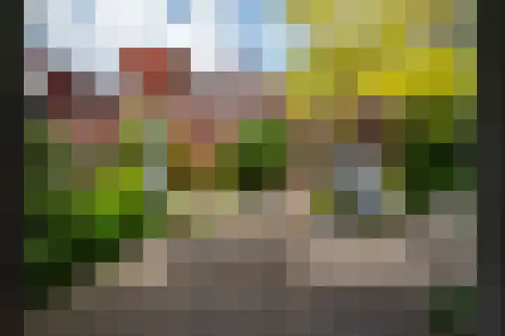 Klaas Schipperlaan 20 Groningen thumbnail 43