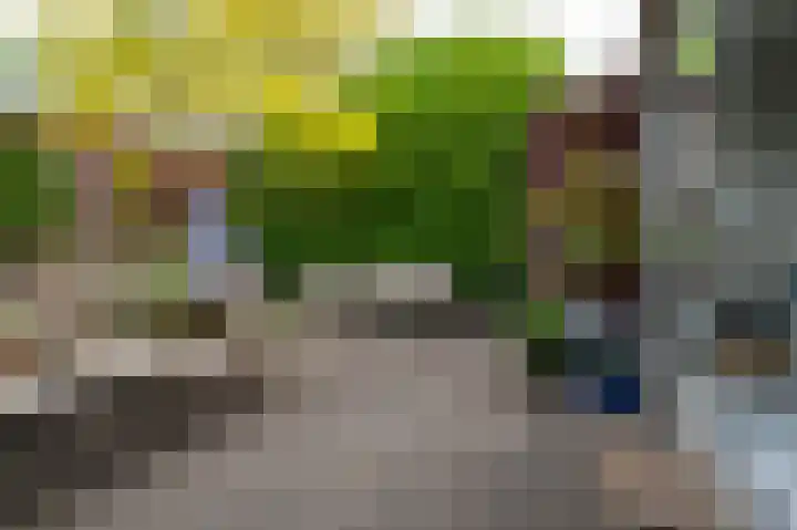 Klaas Schipperlaan 20 Groningen thumbnail 44
