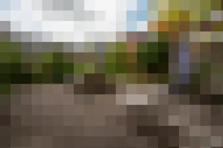 Klaas Schipperlaan 20 Groningen thumbnail 45