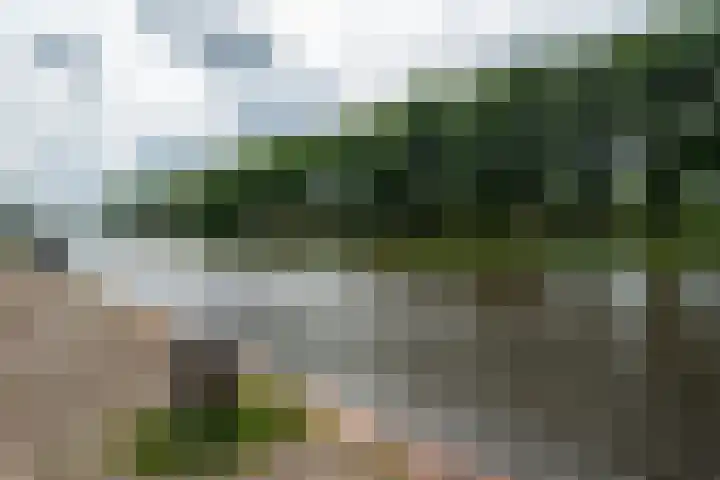Klaas Schipperlaan 20 Groningen thumbnail 46