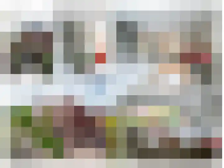 Klaas Schipperlaan 20 Groningen thumbnail 47