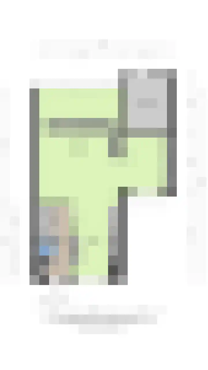 Klaas Schipperlaan 20 Groningen thumbnail 48