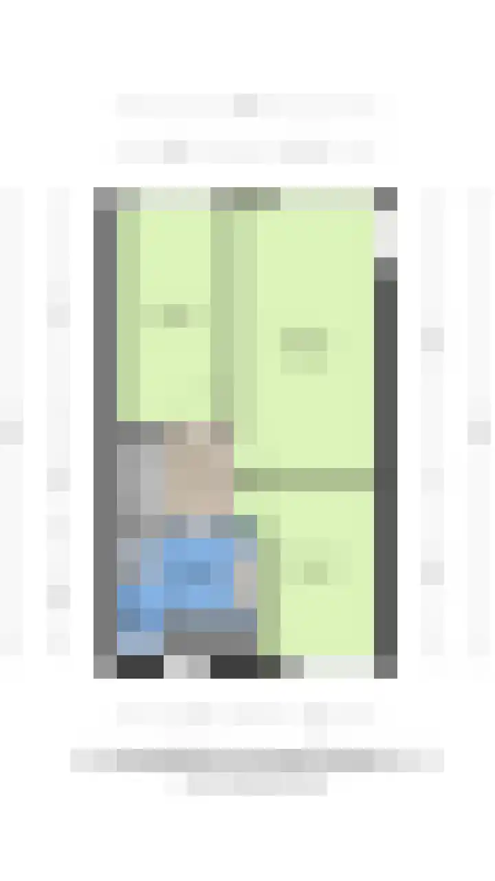 Klaas Schipperlaan 20 Groningen thumbnail 49