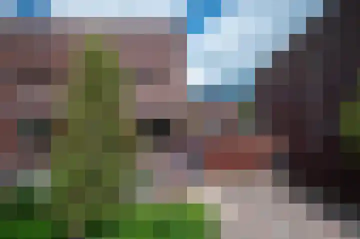 Klaas Schipperlaan 20 Groningen thumbnail 5