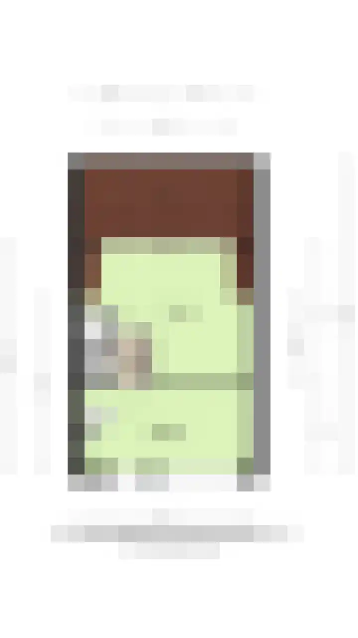 Klaas Schipperlaan 20 Groningen thumbnail 50