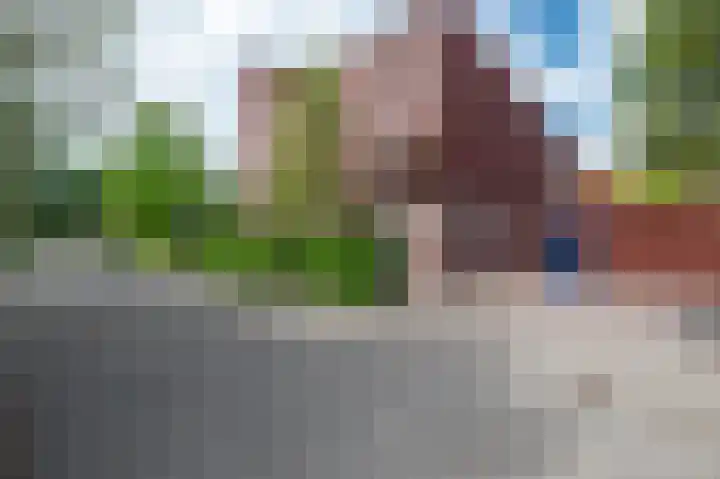 Klaas Schipperlaan 20 Groningen thumbnail 7