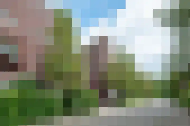 Klaas Schipperlaan 20 Groningen thumbnail 8
