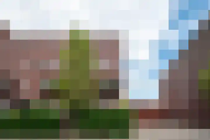 Klaas Schipperlaan 20 Groningen thumbnail 9