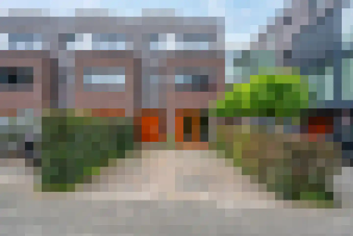 Klaas Schipperlaan 8 Groningen