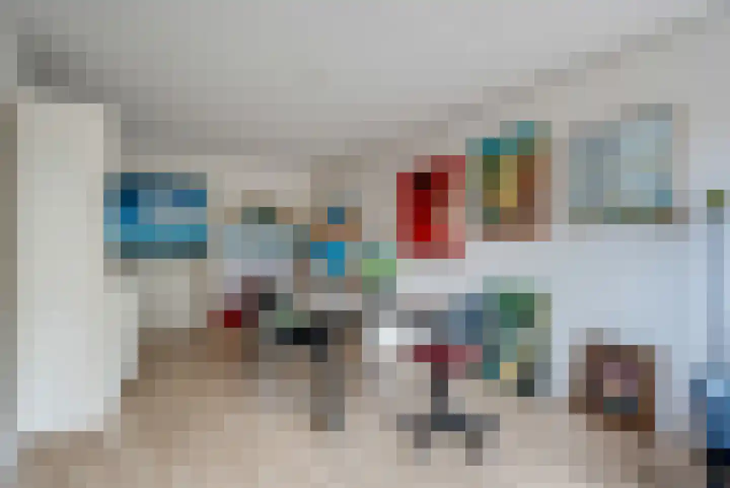 Klaas Schipperlaan 8 Groningen thumbnail 10