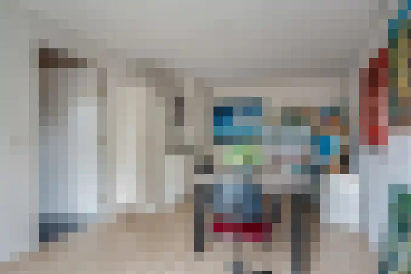 Klaas Schipperlaan 8 Groningen thumbnail 11