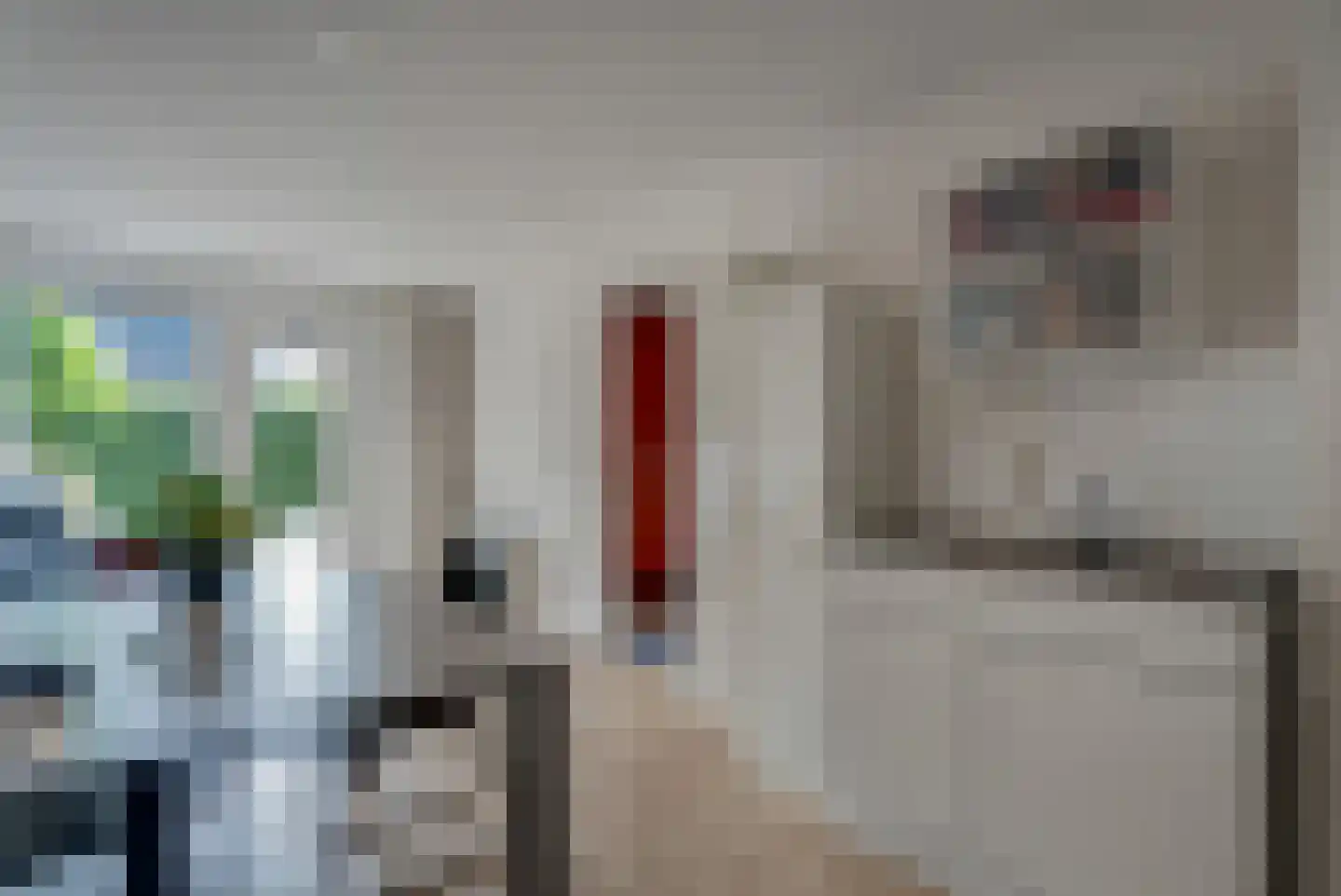 Klaas Schipperlaan 8 Groningen thumbnail 12