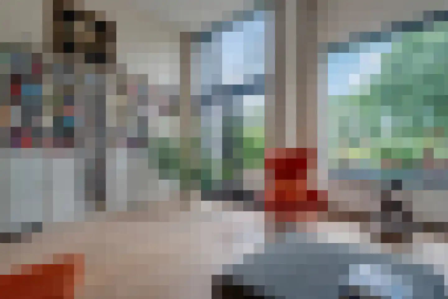 Klaas Schipperlaan 8 Groningen thumbnail 13