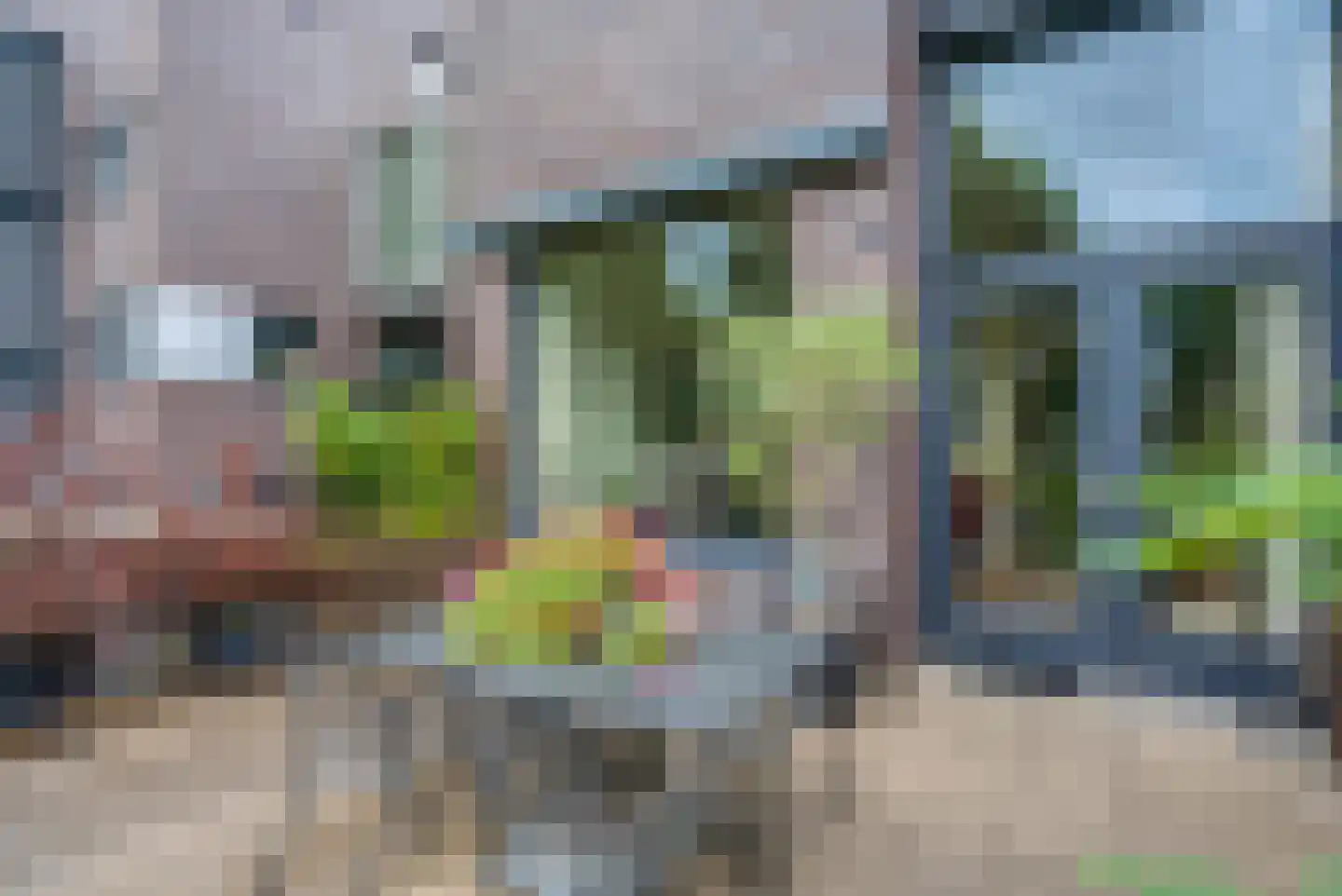 Klaas Schipperlaan 8 Groningen thumbnail 14