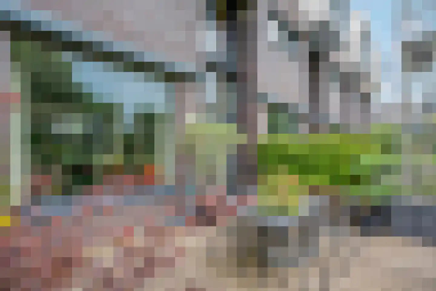 Klaas Schipperlaan 8 Groningen thumbnail 15