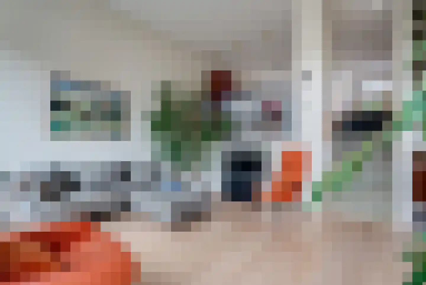 Klaas Schipperlaan 8 Groningen thumbnail 16