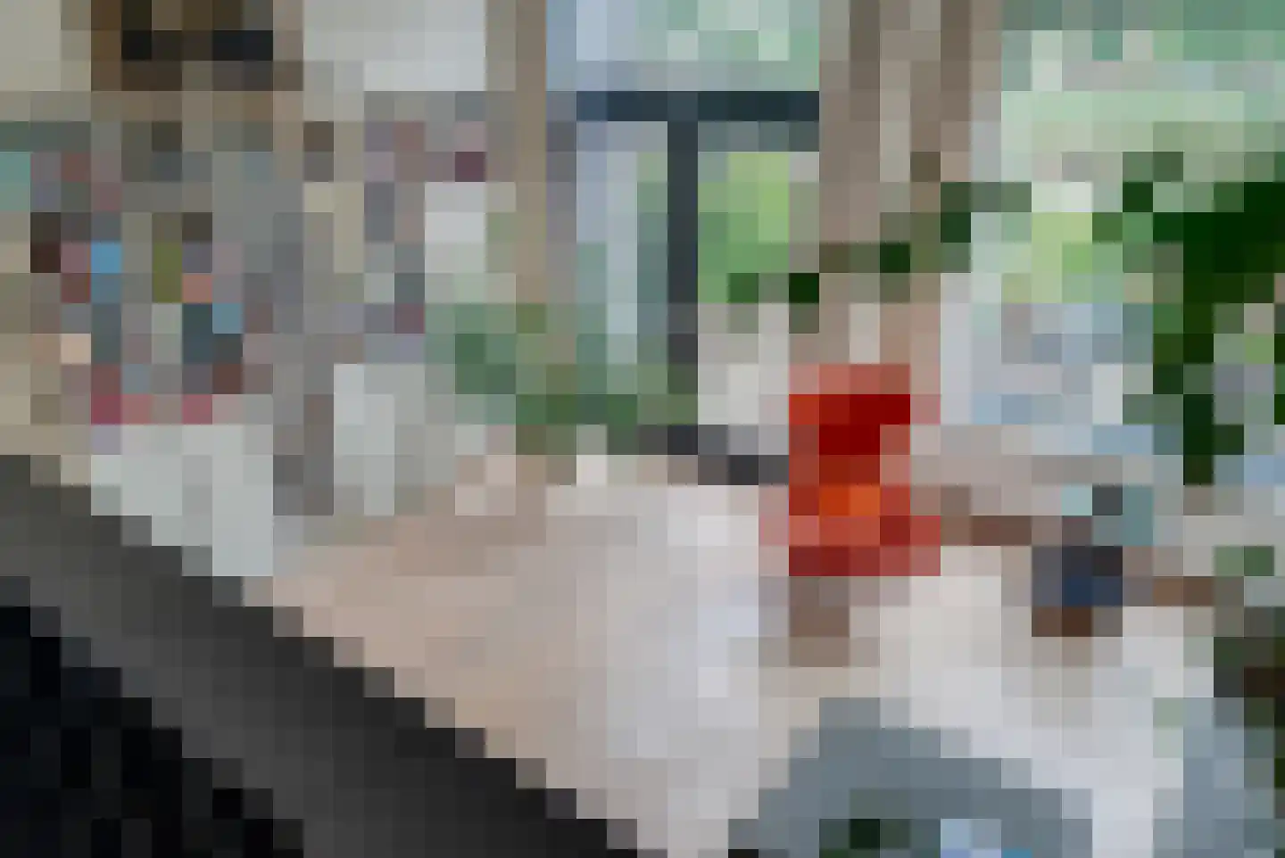 Klaas Schipperlaan 8 Groningen thumbnail 18