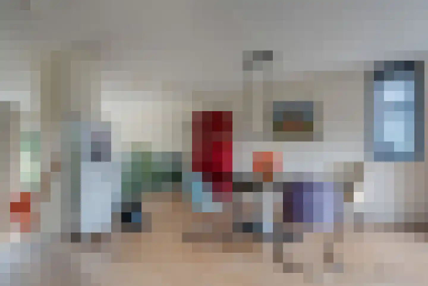 Klaas Schipperlaan 8 Groningen thumbnail 19
