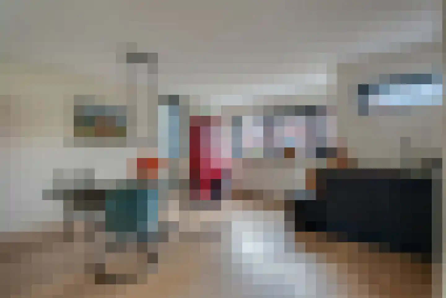 Klaas Schipperlaan 8 Groningen thumbnail 20