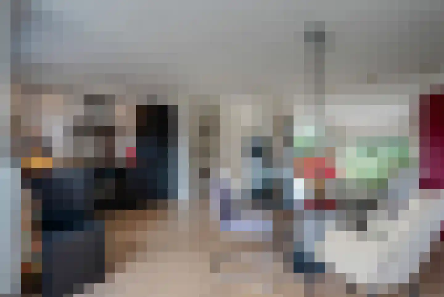 Klaas Schipperlaan 8 Groningen thumbnail 21