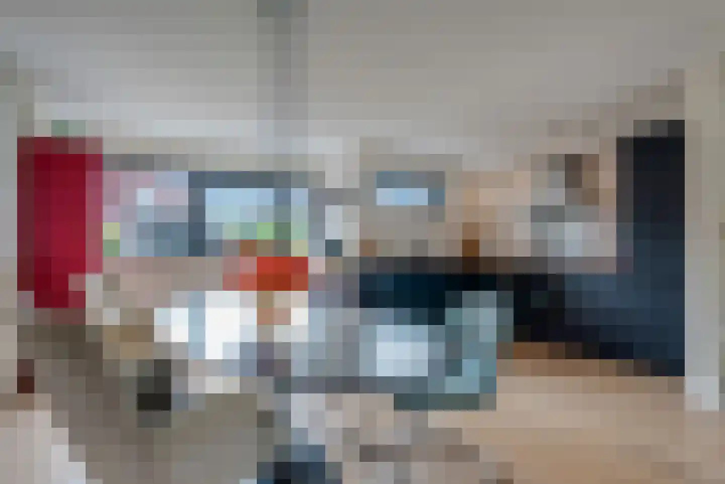 Klaas Schipperlaan 8 Groningen thumbnail 22