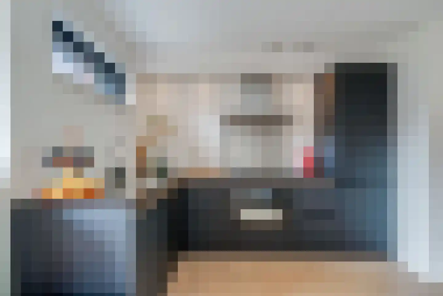 Klaas Schipperlaan 8 Groningen thumbnail 23
