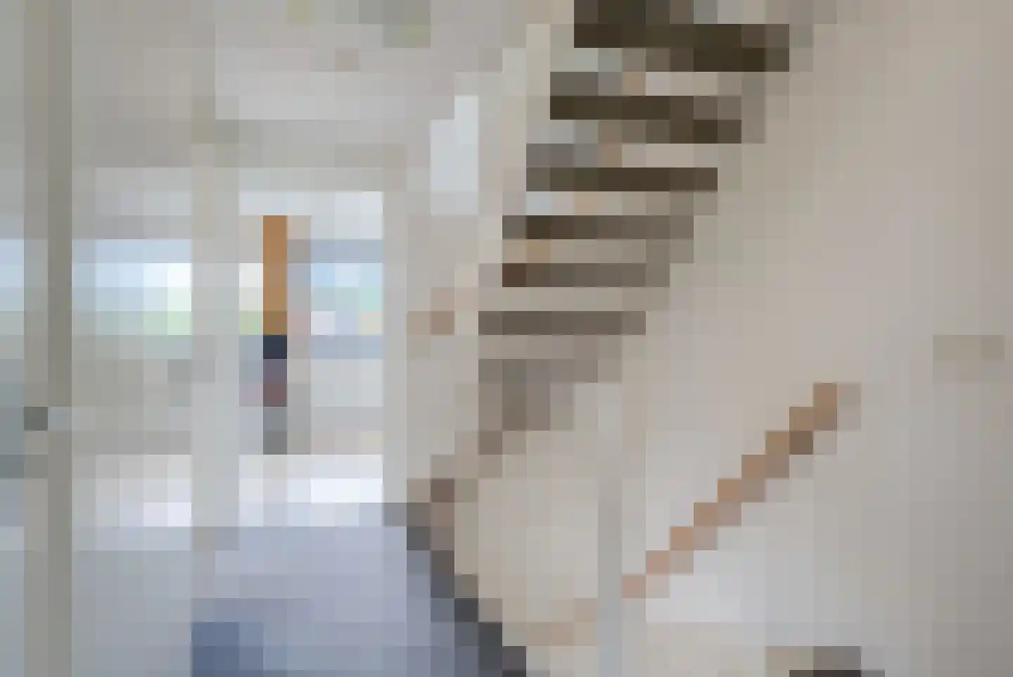 Klaas Schipperlaan 8 Groningen thumbnail 24