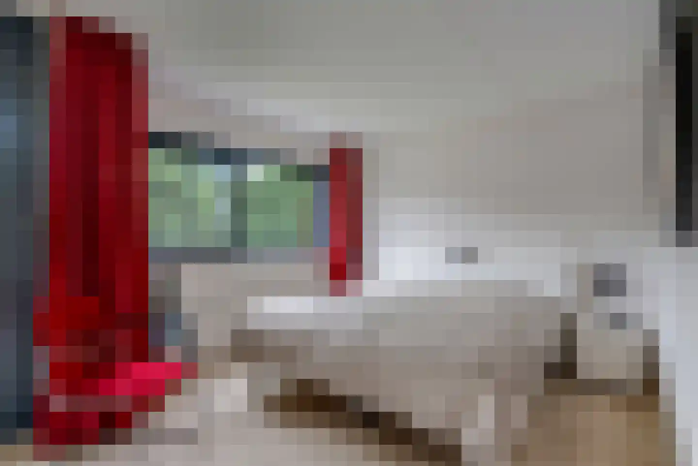 Klaas Schipperlaan 8 Groningen thumbnail 25