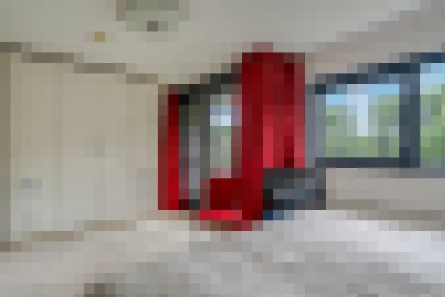 Klaas Schipperlaan 8 Groningen thumbnail 26