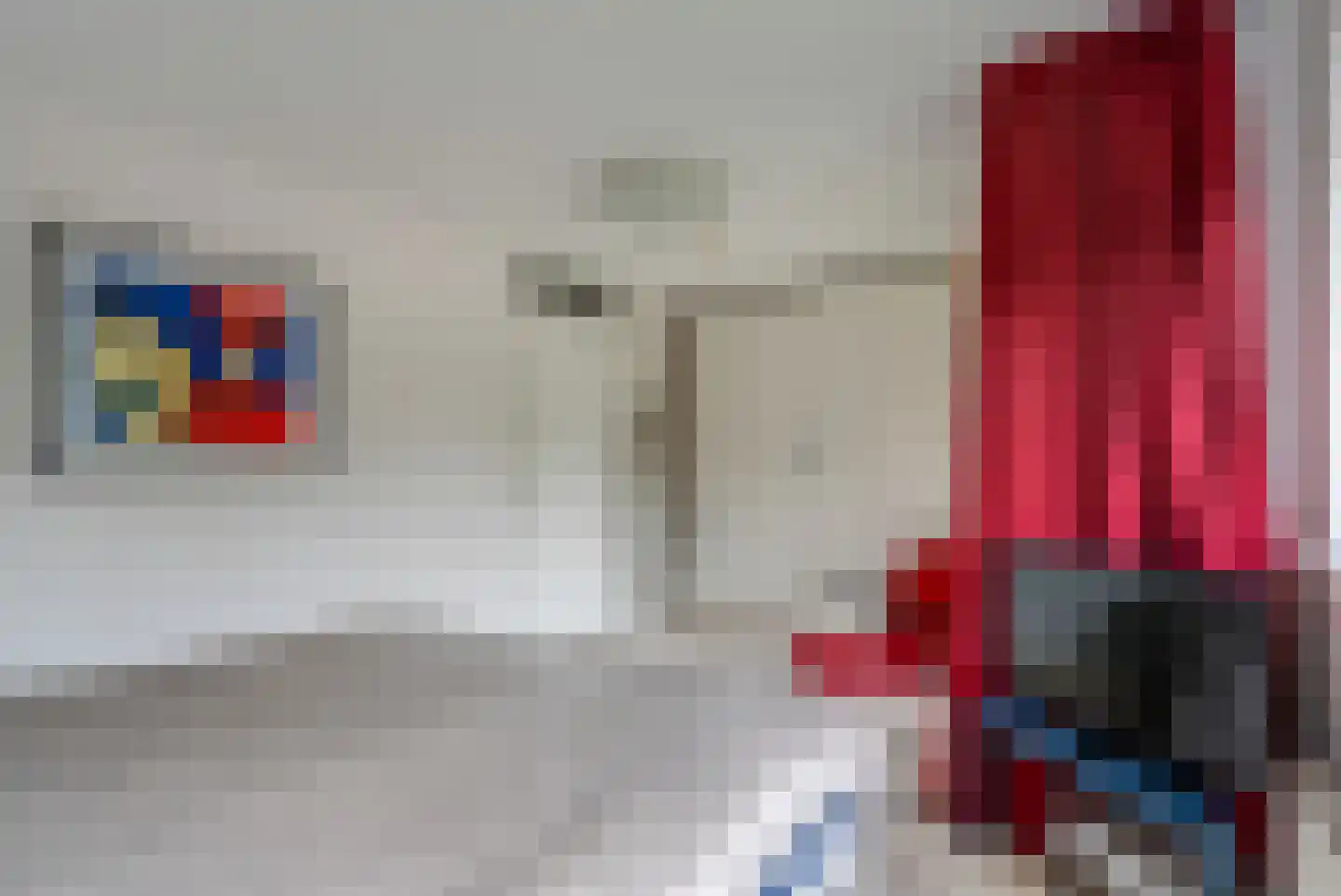 Klaas Schipperlaan 8 Groningen thumbnail 27