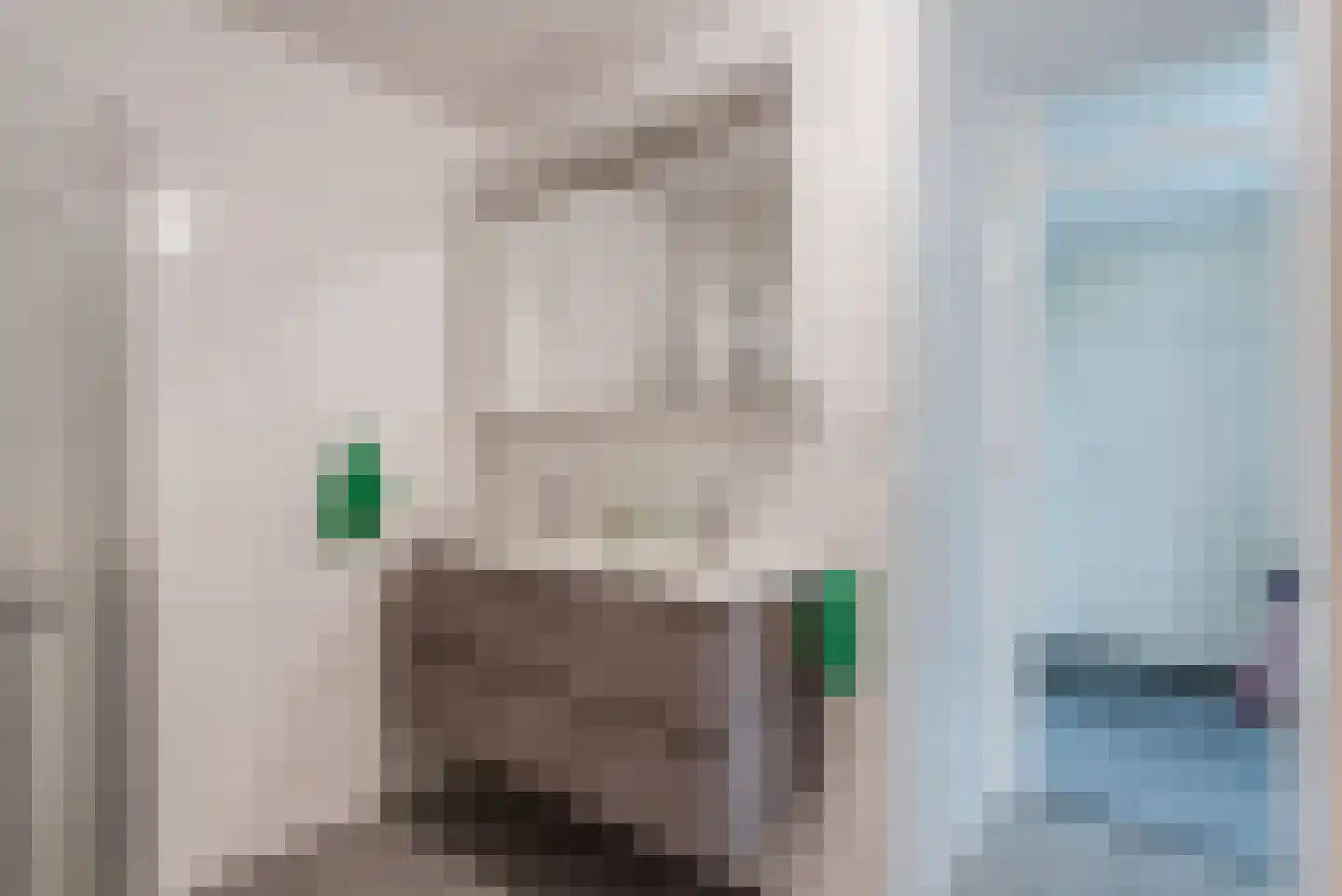 Klaas Schipperlaan 8 Groningen thumbnail 28