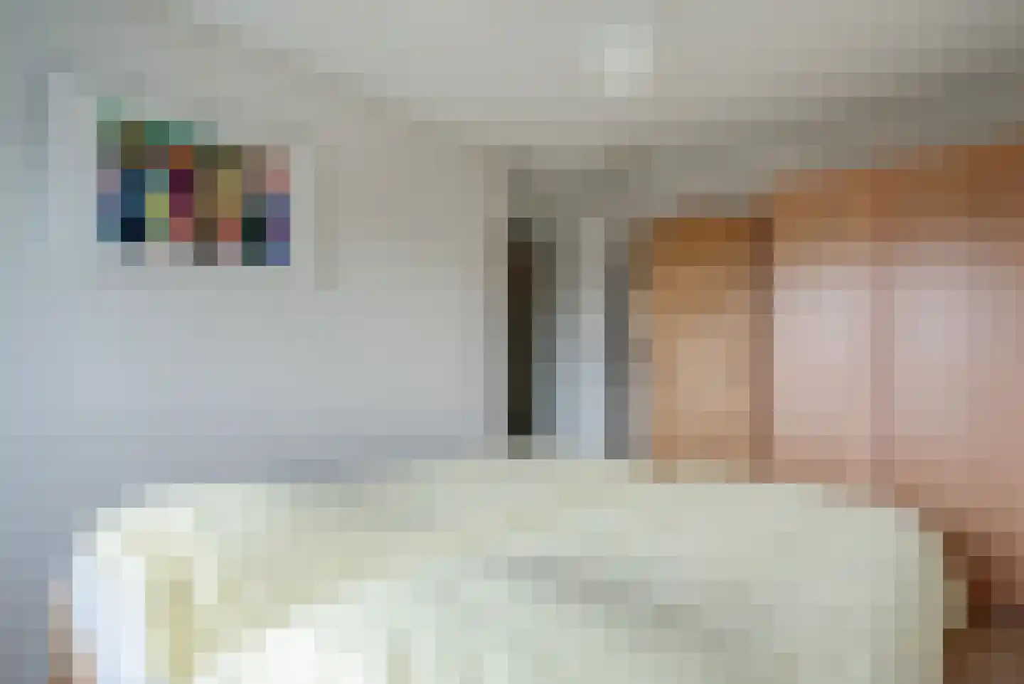 Klaas Schipperlaan 8 Groningen thumbnail 30