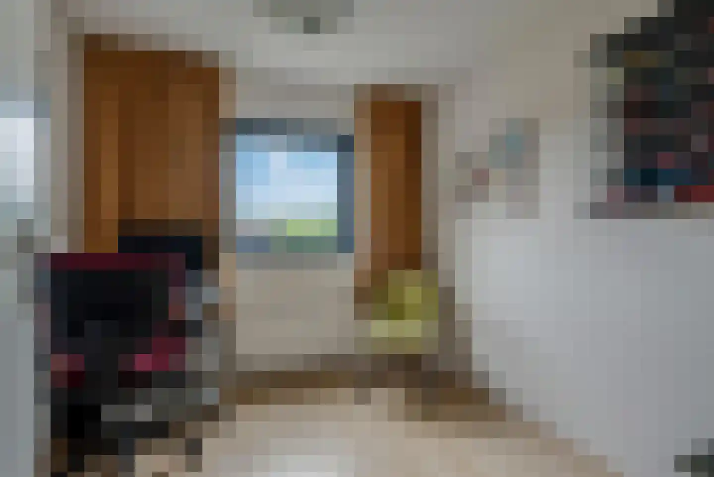 Klaas Schipperlaan 8 Groningen thumbnail 31